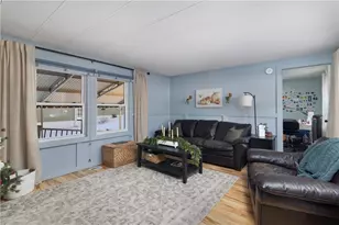 9 Sherwood Valley Ln, Coventry, RI 02816 - Photo 13