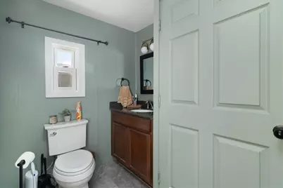 9 Sherwood Valley Lane, Coventry, RI 02816 - Photo 19