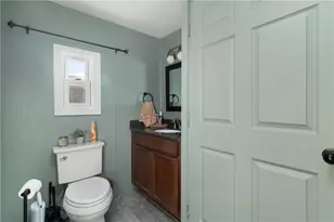 9 Sherwood Valley Ln, Coventry, RI 02816 - Photo 19