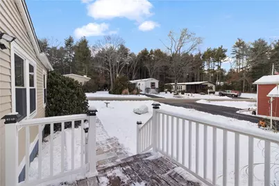 9 Sherwood Valley Lane, Coventry, RI 02816 - Photo 23