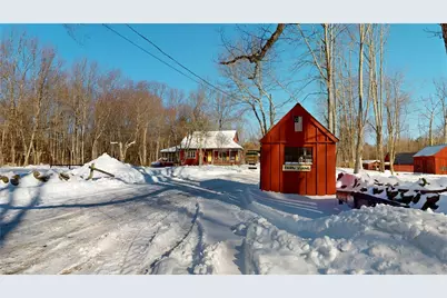 55 Howard Hill Road, Foster, RI 02825 - Photo 3