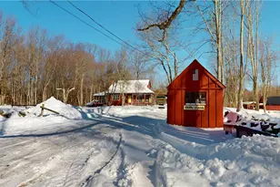 55 Howard Hill Rd, Foster, RI 02825 - Photo 3