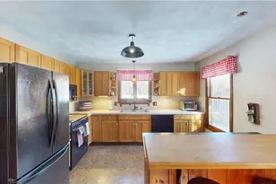 55 Howard Hill Rd, Foster, RI 02825 - Photo 13