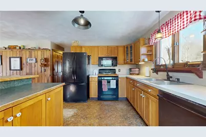 55 Howard Hill Road, Foster, RI 02825 - Photo 15