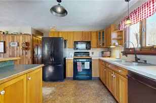 55 Howard Hill Rd, Foster, RI 02825 - Photo 15