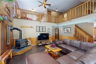 55 Howard Hill Rd, Foster, RI 02825 - Photo 9