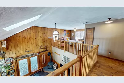 55 Howard Hill Road, Foster, RI 02825 - Photo 25