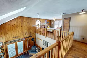 55 Howard Hill Rd, Foster, RI 02825 - Photo 25