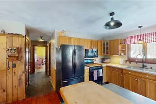 55 Howard Hill Rd, Foster, RI 02825 - Photo 17