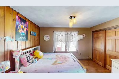 55 Howard Hill Road, Foster, RI 02825 - Photo 27