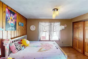 55 Howard Hill Rd, Foster, RI 02825 - Photo 27