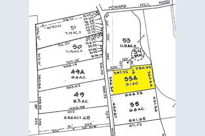 55 Howard Hill Road, Foster, RI 02825 - Photo 35