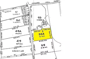 55 Howard Hill Rd, Foster, RI 02825 - Photo 35