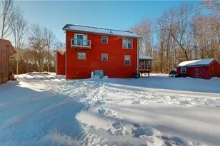 55 Howard Hill Rd, Foster, RI 02825 - Photo 7