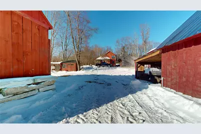55 Howard Hill Road, Foster, RI 02825 - Photo 5