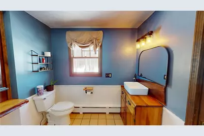 55 Howard Hill Road, Foster, RI 02825 - Photo 33