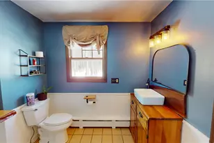 55 Howard Hill Rd, Foster, RI 02825 - Photo 33