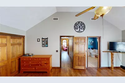 55 Howard Hill Road, Foster, RI 02825 - Photo 31