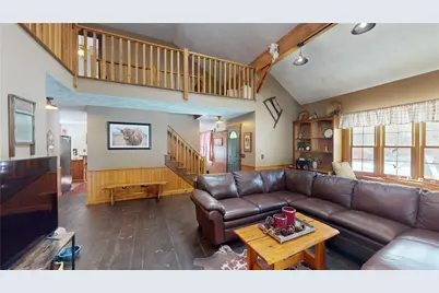 55 Howard Hill Road, Foster, RI 02825 - Photo 11