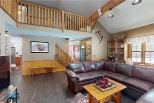 55 Howard Hill Rd, Foster, RI 02825 - Photo 11