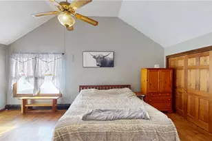 55 Howard Hill Rd, Foster, RI 02825 - Photo 29