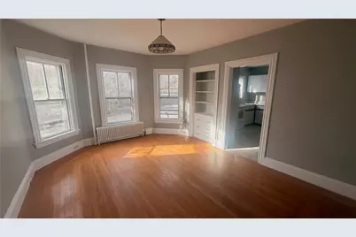 157 Armington Street, Cranston, RI 02905 - Photo 1