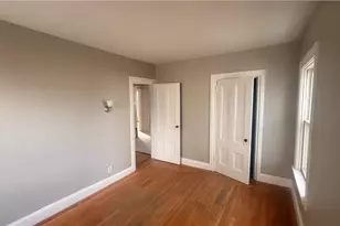 157 Armington St, Cranston, RI 02905 - Photo 3