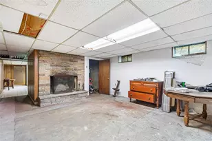 101 Cobble Hill Rd, Lincoln, RI 02865 - Photo 37