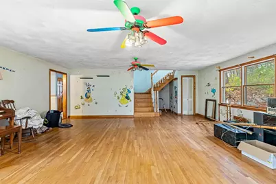 101 Cobble Hill Road, Lincoln, RI 02865 - Photo 23