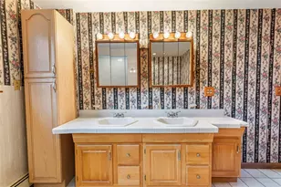 101 Cobble Hill Rd, Lincoln, RI 02865 - Photo 29