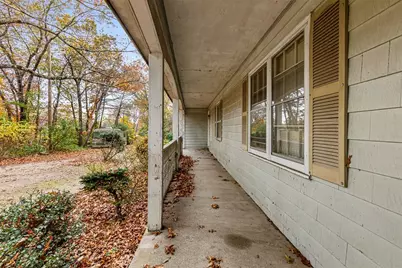 101 Cobble Hill Road, Lincoln, RI 02865 - Photo 11