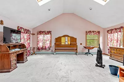 101 Cobble Hill Road, Lincoln, RI 02865 - Photo 25