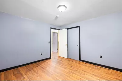 101 Cobble Hill Road, Lincoln, RI 02865 - Photo 39