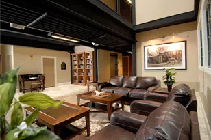 618 Main St, Coventry, RI 02816 - Photo 9