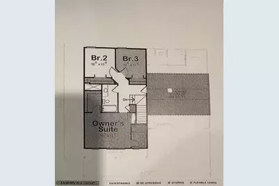 28 Wyndham Way, North Kingstown, RI 02852 - Photo 9