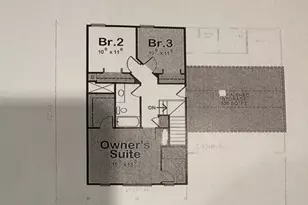 28 Wyndham Wy, North Kingstown, RI 02852 - Photo 9