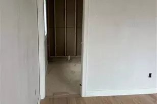 28 Wyndham Wy, North Kingstown, RI 02852 - Photo 5