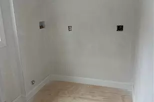 28 Wyndham Wy, North Kingstown, RI 02852 - Photo 7