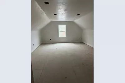 28 Wyndham Way, North Kingstown, RI 02852 - Photo 3