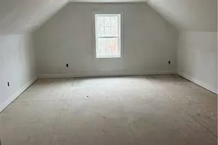 28 Wyndham Wy, North Kingstown, RI 02852 - Photo 3