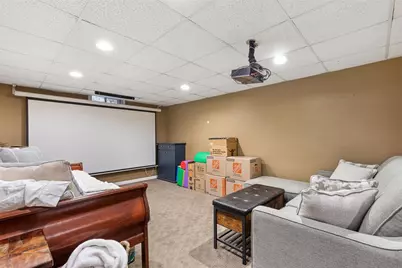 20 Christopher Avenue, Tiverton, RI 02878 - Photo 39