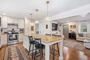 20 Christopher Ave, Tiverton, RI 02878 - Photo 13