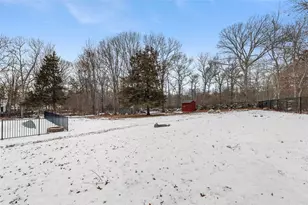 20 Christopher Ave, Tiverton, RI 02878 - Photo 45