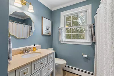 20 Christopher Avenue, Tiverton, RI 02878 - Photo 33