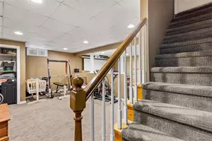 20 Christopher Ave, Tiverton, RI 02878 - Photo 35