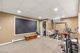 20 Christopher Ave, Tiverton, RI 02878 - Photo 37