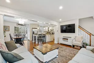 20 Christopher Ave, Tiverton, RI 02878 - Photo 7