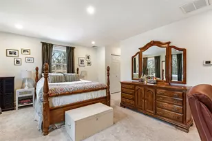 20 Christopher Ave, Tiverton, RI 02878 - Photo 29