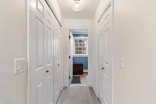20 Christopher Ave, Tiverton, RI 02878 - Photo 31