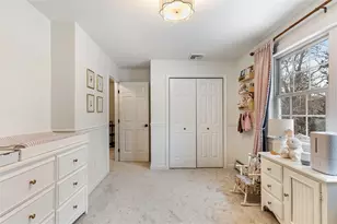 20 Christopher Ave, Tiverton, RI 02878 - Photo 25